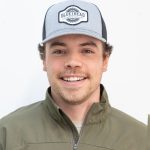Chase Sullivan