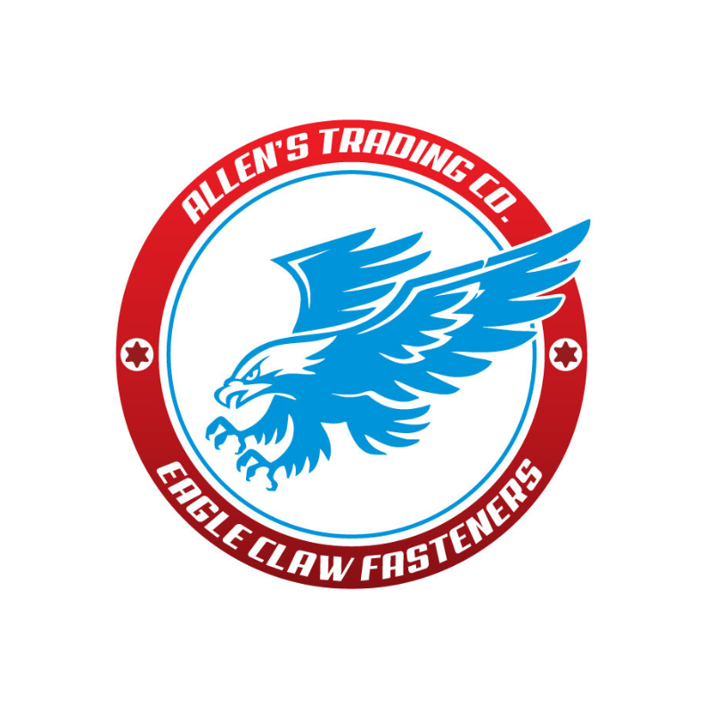 EG logo
