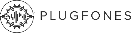 Plugfones
